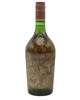 https://cdn.aeman.nl/AE_CelticWhiskey/image/9361f2a8-e855-496b-8ae3-5ddce0925748/jpg