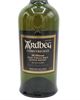 https://cdn.aeman.nl/AE_CelticWhiskey/image/9415e074-9217-4ceb-b1bb-fa43d6df7dd5/jpg