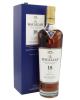 https://cdn.aeman.nl/AE_CelticWhiskey/image/94175a0c-95f5-491c-bd83-64010b3a4fe0/jpg