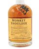 https://cdn.aeman.nl/AE_CelticWhiskey/image/943859e4-ae26-450e-9b72-3ffb1cf6d2e9/jpg
