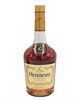 https://cdn.aeman.nl/AE_CelticWhiskey/image/9442c10e-1372-454b-baa4-e0ad2d1dcd06/jpg