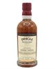 https://cdn.aeman.nl/AE_CelticWhiskey/image/945af302-1908-4273-b8c8-7326a1cf5664/jpg