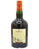 https://cdn.aeman.nl/AE_CelticWhiskey/image/94967daf-0877-4e2c-a7e1-457df3dcade8/jpg