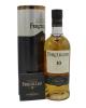 https://cdn.aeman.nl/AE_CelticWhiskey/image/94b165fb-dca4-46db-9a32-9f9fe709b2cc/jpg