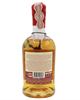 https://cdn.aeman.nl/AE_CelticWhiskey/image/94b4b108-3cec-4681-bb50-4d84af1cd02e/jpg