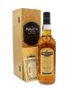 https://cdn.aeman.nl/AE_CelticWhiskey/image/94c349ba-f780-47b1-93af-83deb0b026e1/jpg