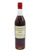 https://cdn.aeman.nl/AE_CelticWhiskey/image/94de2545-6e04-4cdf-bddc-454c648f675f/jpg