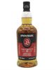 https://cdn.aeman.nl/AE_CelticWhiskey/image/94e8addd-f712-4b93-8905-4a1f324e87de/jpg