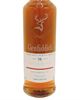 https://cdn.aeman.nl/AE_CelticWhiskey/image/951b9e49-f2bd-4d14-9395-ba0554806118/jpg