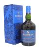 https://cdn.aeman.nl/AE_CelticWhiskey/image/952bb1f4-400a-4ac2-801c-edefa509b017/jpg