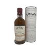 https://cdn.aeman.nl/AE_CelticWhiskey/image/953c9a7b-0070-4115-96f1-140cd3d1d50f/jpg