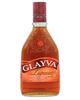 https://cdn.aeman.nl/AE_CelticWhiskey/image/95534ddd-9038-4a31-985d-8d541406e3b7/jpg