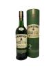 https://cdn.aeman.nl/AE_CelticWhiskey/image/957d3733-c2c9-4ffa-87ee-da551eddf4a5/jpg
