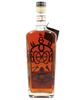 https://cdn.aeman.nl/AE_CelticWhiskey/image/958f7873-1628-49a6-a959-e296b3dbfe63/jpg