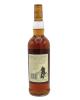 https://cdn.aeman.nl/AE_CelticWhiskey/image/95ab9ad9-f14b-42e4-a0c3-d12013ae3e0d/jpg