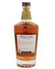 https://cdn.aeman.nl/AE_CelticWhiskey/image/95e02c91-68fa-44cf-ae47-a042dd0cc7b0/jpg