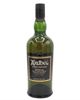 https://cdn.aeman.nl/AE_CelticWhiskey/image/95e52b8c-0764-4917-be74-6fcf33dd52d0/jpg