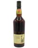 https://cdn.aeman.nl/AE_CelticWhiskey/image/95ea6d86-083e-4b10-81e8-3ac345c8ebd7/jpg