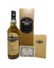https://cdn.aeman.nl/AE_CelticWhiskey/image/95ec0cf5-725e-4f7b-a4bd-1f154af42b85/jpg