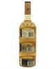 https://cdn.aeman.nl/AE_CelticWhiskey/image/960b677c-7e2d-45f1-b581-8e1eeab0204f/jpg