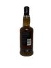 https://cdn.aeman.nl/AE_CelticWhiskey/image/960dd88f-8207-4c72-b83c-6baea045f03e/jpg