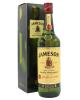 https://cdn.aeman.nl/AE_CelticWhiskey/image/9610b842-bd82-44bd-abec-e2248b45cfba/jpg