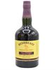 https://cdn.aeman.nl/AE_CelticWhiskey/image/961e0191-f717-4200-b6ab-d3393080ed48/jpg