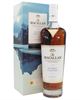 https://cdn.aeman.nl/AE_CelticWhiskey/image/964250fc-3fc2-4954-acf0-8a4018fce961/jpg