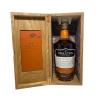https://cdn.aeman.nl/AE_CelticWhiskey/image/964454b2-6e77-454f-902c-d08c31142883/jpg