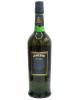 https://cdn.aeman.nl/AE_CelticWhiskey/image/9667f746-77d7-42c7-b780-ededafca65cd/jpg