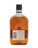 https://cdn.aeman.nl/AE_CelticWhiskey/image/96783619-c106-48b2-b8ab-c03368b52b05/jpg