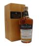 https://cdn.aeman.nl/AE_CelticWhiskey/image/967e8db5-dc70-483b-8287-03fa4e8dd1c4/jpg