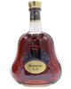 https://cdn.aeman.nl/AE_CelticWhiskey/image/96850539-1b63-4dff-aa4e-e77b0705912b/jpg