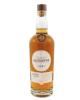 https://cdn.aeman.nl/AE_CelticWhiskey/image/96aa4e67-86c3-4fe0-a3d7-2371c1c13884/jpg