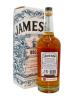 https://cdn.aeman.nl/AE_CelticWhiskey/image/96ae3639-44a3-48e4-aead-1ddc8d449dbd/jpg