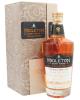https://cdn.aeman.nl/AE_CelticWhiskey/image/96d3d0ea-bec5-4d21-b607-e34c5ca832da/jpg