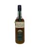 https://cdn.aeman.nl/AE_CelticWhiskey/image/96d52082-0114-4e26-a7a7-a952db7fe1a0/jpg