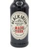 https://cdn.aeman.nl/AE_CelticWhiskey/image/96dfd34b-11b1-47b2-a851-7cbbd96fce6f/jpg