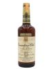 https://cdn.aeman.nl/AE_CelticWhiskey/image/96e70ca6-b5be-4dbc-8855-26930b4340a9/jpg