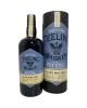 https://cdn.aeman.nl/AE_CelticWhiskey/image/96eaca1c-015a-4e1d-af5f-4dac3bf699ca/jpg