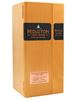 https://cdn.aeman.nl/AE_CelticWhiskey/image/96ed264d-566d-4d5c-824c-6af941ee2e92/jpg