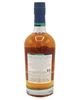 https://cdn.aeman.nl/AE_CelticWhiskey/image/971a65d2-7e7a-425e-bdcc-140d754825b9/jpg