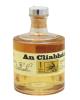 https://cdn.aeman.nl/AE_CelticWhiskey/image/977278bf-1f41-4323-af23-f06f573e90d1/jpg
