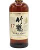 https://cdn.aeman.nl/AE_CelticWhiskey/image/978240b4-5adc-415d-ae94-14cdcb9d8805/jpg