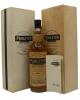 https://cdn.aeman.nl/AE_CelticWhiskey/image/97ac0707-1407-43ef-a62a-995513cf4368/jpg