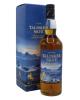 https://cdn.aeman.nl/AE_CelticWhiskey/image/97c8d877-45bd-472b-a006-221ea28925dc/jpg