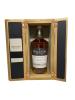 https://cdn.aeman.nl/AE_CelticWhiskey/image/97f1718c-c4df-4560-8807-391d6d7a9aae/jpg