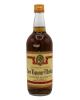 https://cdn.aeman.nl/AE_CelticWhiskey/image/97f3e959-b3c5-4f13-b262-575b205b7bab/jpg