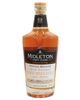 https://cdn.aeman.nl/AE_CelticWhiskey/image/97fa1e92-7fe1-4945-83c3-14b8b6f2a4ac/jpg