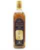 https://cdn.aeman.nl/AE_CelticWhiskey/image/98307aa7-e936-4d86-9f81-700cb855c319/jpg